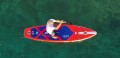 paddleboard-zray-f2-fury-pro-11.jpg