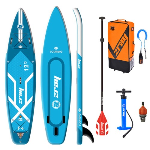 fury 12 zray deska sup.jpg