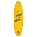 Deskasup-zray-e11-3.jpg
