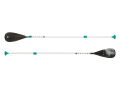 Wiosło 4-częściowe Aztron Style 2.0 - Wiosła - Obraz nr1