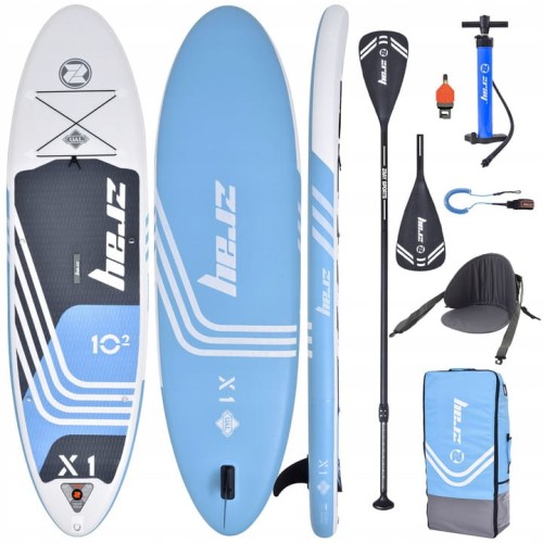 DESKA-POMPOWANA-SUP-ZRAY-X1-10-2-COMBO-2021.jpg