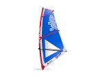 Pędnik Starboard Compact Sail kompaktowy żagiel mobilny składany