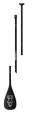 Wiosło-Starboard-UDcarbon-1.jpg