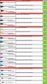 2021-starboard-paddle-weight-enduro.jpg