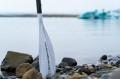 Wiosło Starboard Lima Tufskin 3HYB S35 M - Wiosła SUP - Obraz nr8