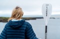 Wiosło Starboard Lima Tufskin 3HYB S35 M - Wiosła SUP - Obraz nr9