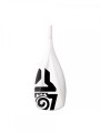Wiosło Starboard Lima Tufskin 4HYB S35 M - Wiosła SUP - Obraz nr3