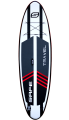 Deska SUP Travel SAFE 9.6 - Deski SUP Allround (uniwersalne) - Obraz nr5