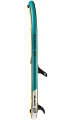 Deska SUP 33 knots SAFE 10 - Deski WindSUP - Obraz nr8