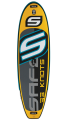 Deska SUP 33 knots SAFE 10 - Deski WindSUP - Obraz nr10