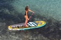Deska SUP 33 knots SAFE 10 - Deski WindSUP - Obraz nr12