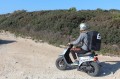 Deska SUP Travel SAFE 9.6 - Deski SUP Allround (uniwersalne) - Obraz nr7