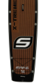Deska SUP x-treme SAFE 14 - Deski SUP Touring (turystyczne) - Obraz nr2