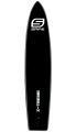 Deska SUP x-treme SAFE 14 - Deski SUP Touring (turystyczne) - Obraz nr4