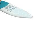 Deska SUP Moai Touring 14.0 2025 - Deski SUP Race (wyścigowe) - Obraz nr7