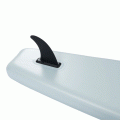 Deska SUP Moai Touring 12.6 2025 - Deski SUP Touring (turystyczne) - Obraz nr5