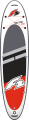 sector_red_top.png