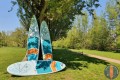 Deska SUP Moai 10.6 Allround 2025 - Deski SUP Allround (uniwersalne) - Obraz nr6