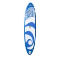 w20250-Spinera-Wassersport-SUP-Supventure_1.jpg