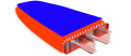 techno_F2.png