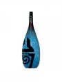Wiosło Starboard Lima Tiki Blue 2 M - Wiosła SUP - Obraz nr2