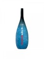 Wiosło Starboard Lima Tiki Blue 2 M - Wiosła SUP - Obraz nr3