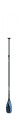 Wiosło Starboard Lima Tiki Blue 2 M - Wiosła SUP - Obraz nr4