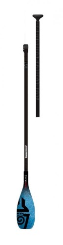 Wiosło Starboard Lima Tiki Blue 2 M - Wiosła SUP - Obraz nr5