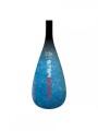 Wiosło Starboard Enduro Tiki Blue 2 L  - Wiosła SUP - Obraz nr2