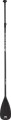 zul_pl_Wioslo-SUP-Aqua-Marina-Sports-III-2021-5889_1.jpg