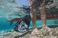 zul_pl_Wioslo-SUP-Aqua-Marina-Sports-III-2021-5889_6.jpg