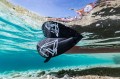 zul_pl_Wioslo-SUP-Aqua-Marina-Sports-III-2021-5889_5.jpg