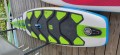 Deska SUP Raptor+ Body Glove - Deski SUP River (rzeczne) - Obraz nr20