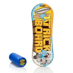 Trickboard Classic Pixel z atestem