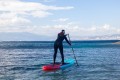 Deska SUP Arko 11 Aquadesign 2024 - Deski SUP Touring (turystyczne) - Obraz nr2