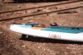 Deska SUP Moai 9.5 Allround  - Deski SUP Allround (uniwersalne) - Obraz nr3