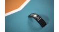 Deska SUP Moai 9.5 Allround  - Deski SUP Allround (uniwersalne) - Obraz nr5