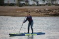 Deska SUP Coasto Cruiser 13.1 2024 - Deski SUP Touring (turystyczne) - Obraz nr1