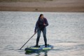 Deska SUP Coasto Cruiser 13.1 2024 - Deski SUP Touring (turystyczne) - Obraz nr3