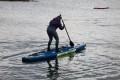 Deska SUP Coasto Cruiser 13.1 2024 - Deski SUP Touring (turystyczne) - Obraz nr4