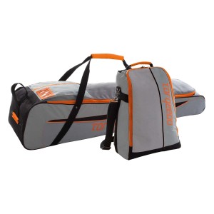 Zestaw toreb do silnika Travel 1103 / 603 Torqeedo
