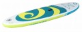 Deska SUP SPINERA Classic 9.10 Pack 1 2025 - Deski SUP dla dzieci i młodzieży - Obraz nr5