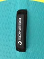Deska SUP SPINERA Classic 9.10 Pack 1 2025 - Deski SUP dla dzieci i młodzieży - Obraz nr7