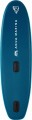 Deska SUP BLADE Aqua Marina 2025 - Deski WindSUP - Obraz nr3