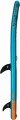 Deska SUP BLADE Aqua Marina 2025 - Deski WindSUP - Obraz nr4