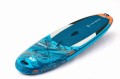 Deska SUP BLADE Aqua Marina 2025 - Deski WindSUP - Obraz nr5