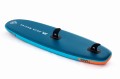 Deska SUP BLADE Aqua Marina 2025 - Deski WindSUP - Obraz nr6