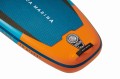 Deska SUP BLADE Aqua Marina 2025 - Deski WindSUP - Obraz nr10