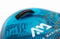 Deska SUP BLADE Aqua Marina 2025 - Deski WindSUP - Obraz nr13