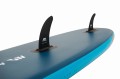 Deska SUP BLADE Aqua Marina 2025 - Deski WindSUP - Obraz nr14